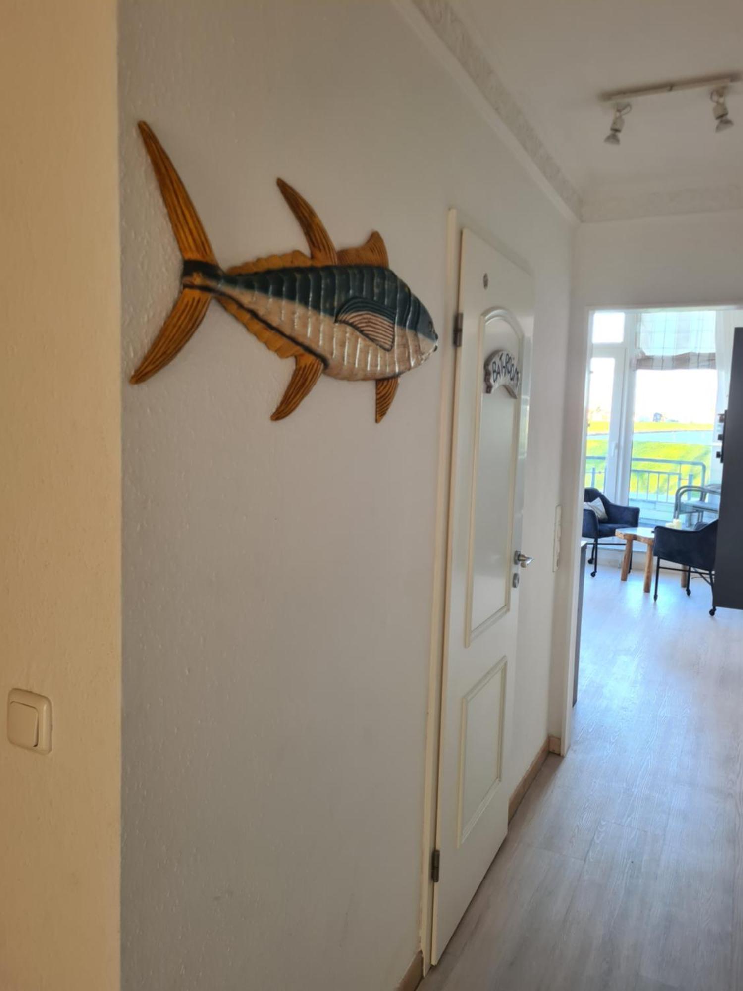 Beachhouse * Cuxhaven